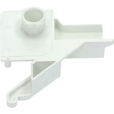 Whirlpool FELSŐ BAL OLDALI TÁMASZTÓPÁNT beépíthető gépek kiegészítői