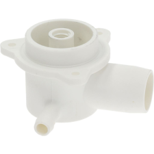 Whirlpool Felső mosókar tartó beépíthető gépek kiegészítői