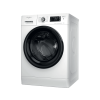 Whirlpool FFB 7469 BV EE
