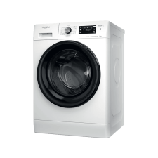 Whirlpool FFB 7469 BV EE mosógép és szárító
