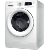 Whirlpool FFB 7469 WV EE