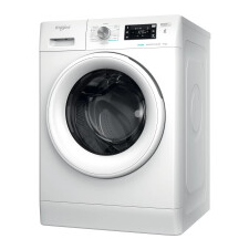 Whirlpool FFB 7469 WV EE mosógép és szárító