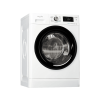 Whirlpool FFB 8489 BV EE