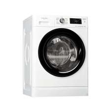Whirlpool FFB 8489 BV EE mosógép és szárító