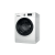 Whirlpool FFB 9489 BV HU