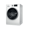 Whirlpool FFD 8489 BCV EE