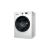 Whirlpool FFL 6238 B PL