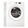 Whirlpool FFL 6238W EE