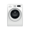 Whirlpool FFWDB 864489 SV EE