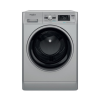 Whirlpool FFWDB 964489 SBSV EE