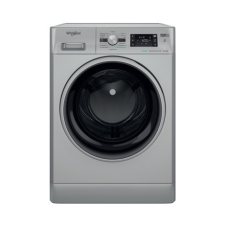 Whirlpool FFWDB 964489 SBSV EE mosógép és szárító