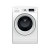 Whirlpool FFWDB 964489 SV EE