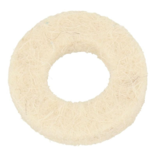 Whirlpool FILC ALÁTÉT beépíthető gépek kiegészítői