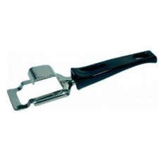 Whirlpool Fogantyú grillsütő készlethez Whirlpool sütőbe beépíthető gépek kiegészítői