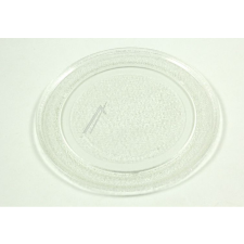 Whirlpool FORGÓTÁNYÉR 24,5cm kisháztartási gépek kiegészítői