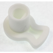 Whirlpool FORGÓTÁNYÉR MEGHAJTÓRÉSZ kisháztartási gépek kiegészítői