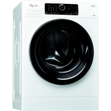 Whirlpool FSCR 10433 mosógép és szárító