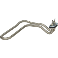 Whirlpool Fűtő elem 1400W 230V beépíthető gépek kiegészítői