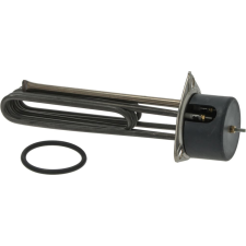 Whirlpool Fűtő elem FOR BOILER 3000W 230/380 beépíthető gépek kiegészítői