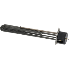 Whirlpool Fűtőelem 10000W 230V beépíthető gépek kiegészítői