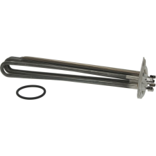 Whirlpool Fűtőelem 7000W 230/400V beépíthető gépek kiegészítői