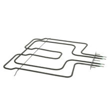 Whirlpool FŰTŐELEM WHIRLPOOL 481225998475 beépíthető gépek kiegészítői