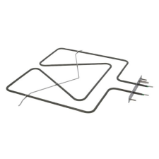 Whirlpool fűtőelem WHIRLPOOL 481225998574 beépíthető gépek kiegészítői