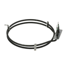 Whirlpool FŰTŐELEMEK WHIRLPOOL 481225998405 beépíthető gépek kiegészítői