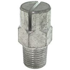 Whirlpool fúvóka M10x1 kisháztartási gépek kiegészítői