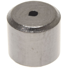 Whirlpool GASKET STUFFING GLAND ø 7.5 mm beépíthető gépek kiegészítői