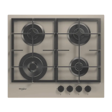 Whirlpool GOFL 629/SH EE főzőlap