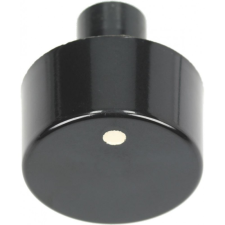 Whirlpool GOMB ø 40.5 mm IGNIS TÍPUSÚ beépíthető gépek kiegészítői