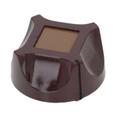 Whirlpool gomb ? 44 mm INDESIT TYPE beépíthető gépek kiegészítői