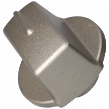 Whirlpool Gomb (eredeti) WHIRLPOOL tűzhely beépíthető gépek kiegészítői