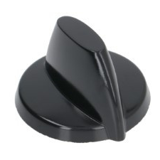 Whirlpool GOMB WHIRLPOOL ø 40 mm beépíthető gépek kiegészítői