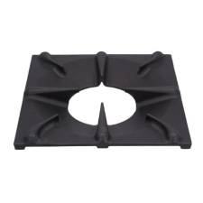 Whirlpool GRID COOKING RANGE 345x345 mm beépíthető gépek kiegészítői