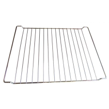 Whirlpool Grillrács sütőbe 44,5cm x 34cm   * beépíthető gépek kiegészítői