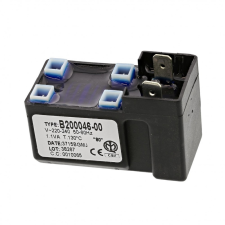 Whirlpool GYÚJTÓTRAFÓ beépíthető gépek kiegészítői