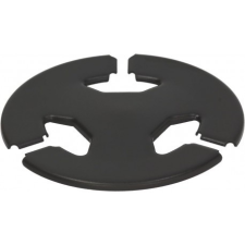 Whirlpool HÁROMSZOROS GYŰRŰS ZOMÁNCOZOTT REX TÁRCSA beépíthető gépek kiegészítői