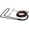 Whirlpool HEATING ELEMENT 280W 230V
