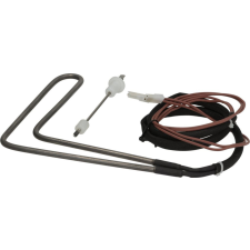 Whirlpool HEATING ELEMENT 280W 230V kisháztartási gépek kiegészítői
