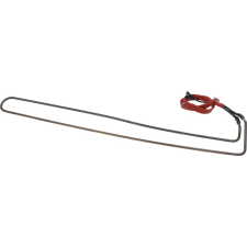 Whirlpool HEATING ELEMENT 420W 230V kisháztartási gépek kiegészítői