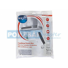 Whirlpool Hoover PÁRAELSZÍVÓ 2 IN 1 (UNIVERZÁLIS) CARBONSZŰRŐ+ZSÍRSZŰRŐ