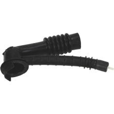 Whirlpool HOSE FOR WATER OUTLET beépíthető gépek kiegészítői