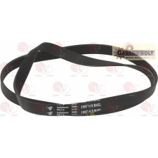 Whirlpool HUTCHINSON 1067 H8 EL SZÍJ beépíthető gépek kiegészítői