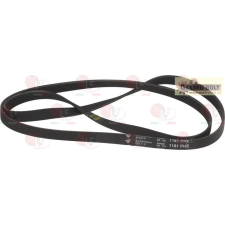 Whirlpool HUTCHINSON 1181 H7 EL SZÍJ beépíthető gépek kiegészítői