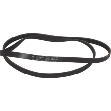 Whirlpool HUTCHINSON 1270 J5 SZÍJ beépíthető gépek kiegészítői