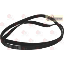 Whirlpool HUTCHINSON 1316 J5 SZÍJ beépíthető gépek kiegészítői