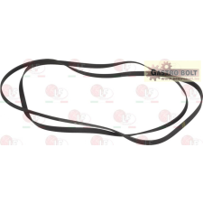 Whirlpool HUTCHINSON 1930 H6 SZÍJ beépíthető gépek kiegészítői