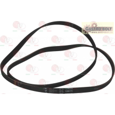 Whirlpool HUTCHINSON SZÍJ 1244 J5 beépíthető gépek kiegészítői